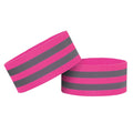Reflective Armband