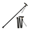 Foldable Hiking Trekking Pole