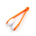 Eyeglasses Brush