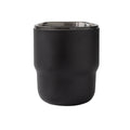 Handy Espresso Cup