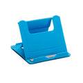 Foldable Phone Stands Holder