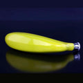 5 Ounce Banana Shaped Decanter