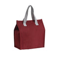 Lunch Bag Insulated