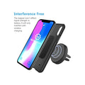 Magnetic Phone Holder