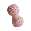 Peanut Foot Stimulating Massage Yoga Ball