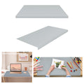 Silicone Desk Pad 28"x20"