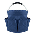 Multifunctional Folding Basket