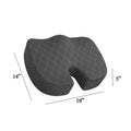 Seat Cushion