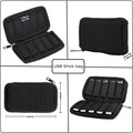 USB Flash Drive Organizer