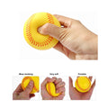 PU Foam Baseball
