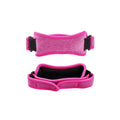 Portable Knee Braces For Knee Pain