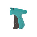 Clothing Sewing Tools Tag Glue Needle Gun
