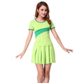 Sports Performance Casual Wear
