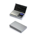 200G/0.01G Portable Pocket Jewelry Precision Scale