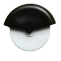 Plastic Round Pizza Cutter