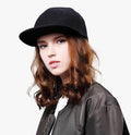 Adjustable Cool Hip Hop Baseball Hats