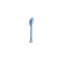 Wheat Straw 3-in-1 Fork, Spoon & Knife