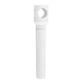 Portable Wine Opener