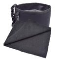 Portable Golf Club Cleaner Pouch