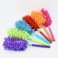 Telescopic Dust Remover Dusters