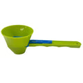 Mess Free Measuring Funnel