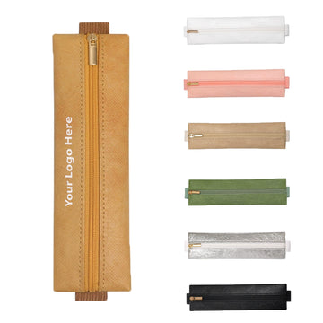 Tyvek Portable Pen Pouch