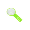 Bookmark Magnifier