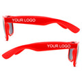 Retro Sunglasses