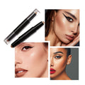2 In 1 Body Makeup Shding Stick