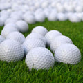 Golf Ball