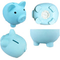 Cute Mini Coin Bank For Kids Best Birthday Gifts