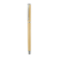 Metal Business Signature Pen
