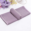 Economy Cooling Towel