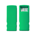 Portable Pull-Out Adhesive Bandage Box