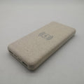 Beige Wireless Charger