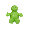 Decompression Smiley Face Phone Holder