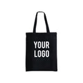 12 Oz. Cotton Canvas Tote Bag