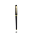 Heavy Duty Premium Neutral Pen