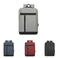 Laptop Backpack