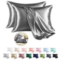 Silk Pillowcase