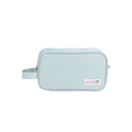 Travel Toiletry Bag