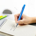 Metal Holder Advertising Pen