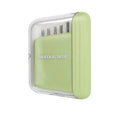 Mini Magnetic Sewing Needle Storage Case