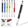 Multifunction Screwdriver Touchscreen Pen