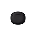 Splashproof Silicone Headphone Cable Charger Storage Bag