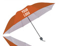 Manual Umbrella