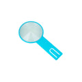 Bookmark Magnifier