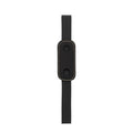 Leather Pen Protective Sleeve With Drawstring
