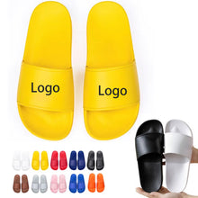 Pvc Universal Slipper Sandals