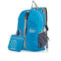 Waterproof Nylon Backpack